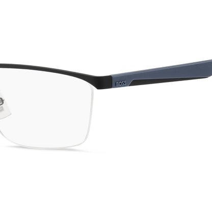 GAFAS DE VISTA HUGO BOSS BOSS 1543/F