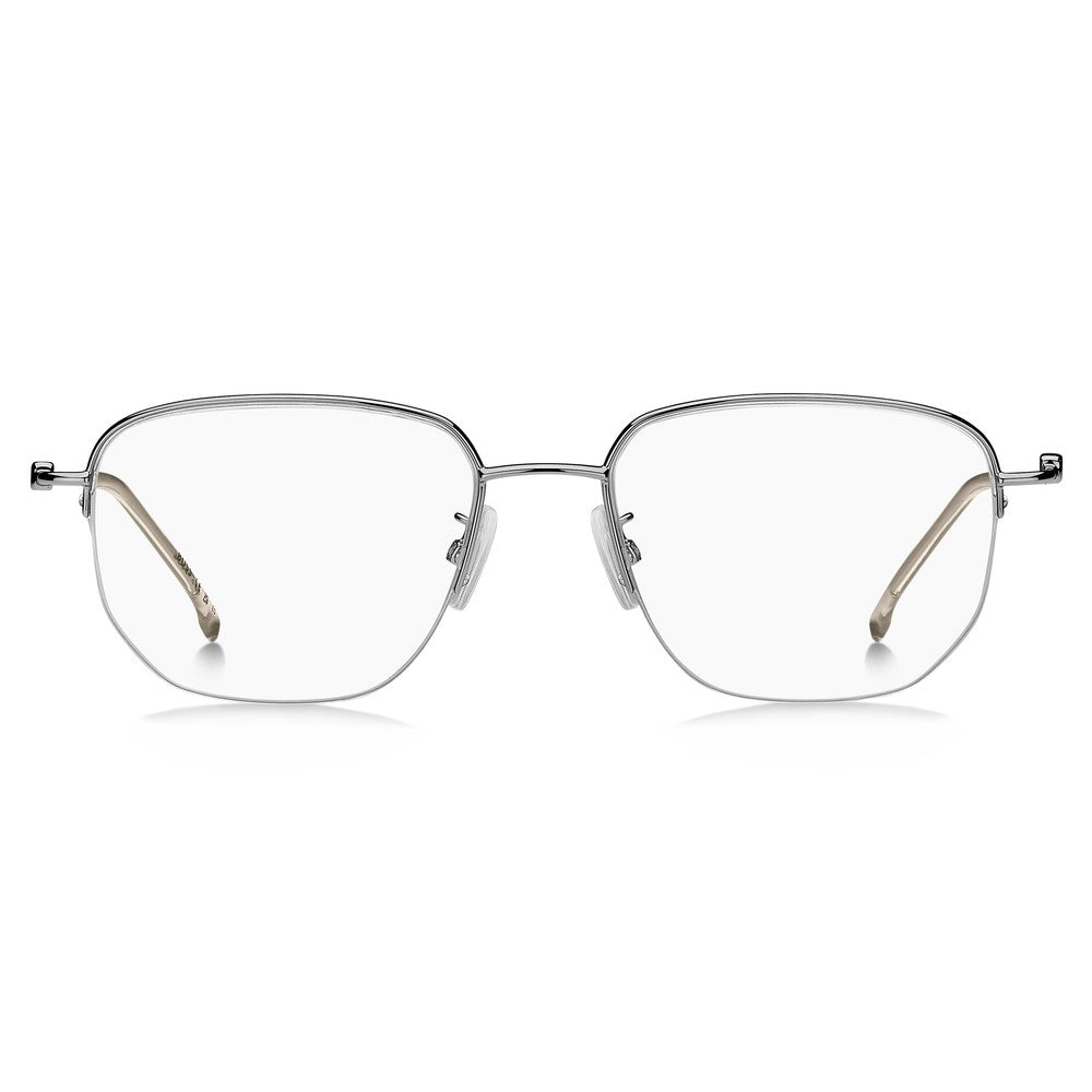 GAFAS DE VISTA HUGO BOSS BOSS 1544/F
