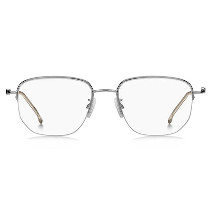 GAFAS DE VISTA HUGO BOSS BOSS 1544/F