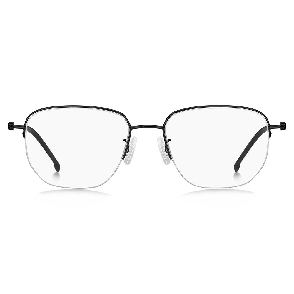 GAFAS DE VISTA HUGO BOSS BOSS 1544/F