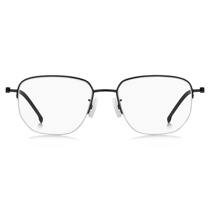 GAFAS DE VISTA HUGO BOSS BOSS 1544/F