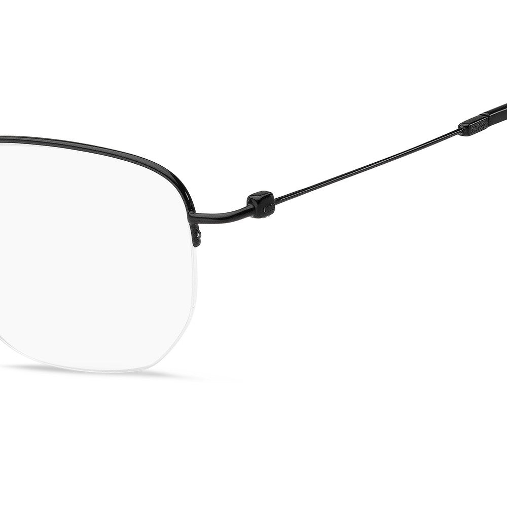 GAFAS DE VISTA HUGO BOSS BOSS 1544/F