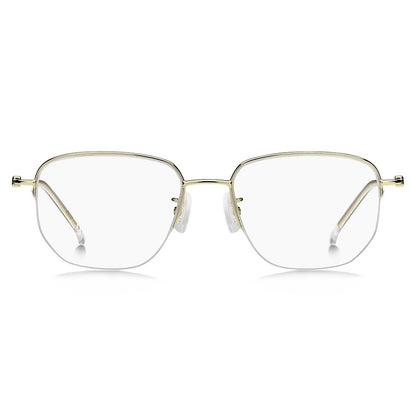 GAFAS DE VISTA HUGO BOSS BOSS 1544/F