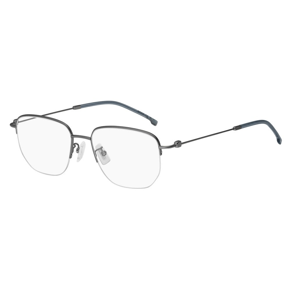 Gafas graduadas BOSS 1544/F – plata (10)