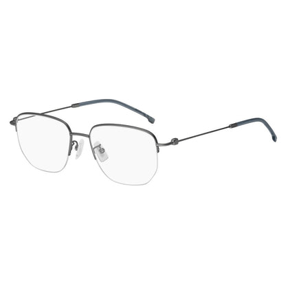 Gafas graduadas BOSS 1544/F – plata (10)