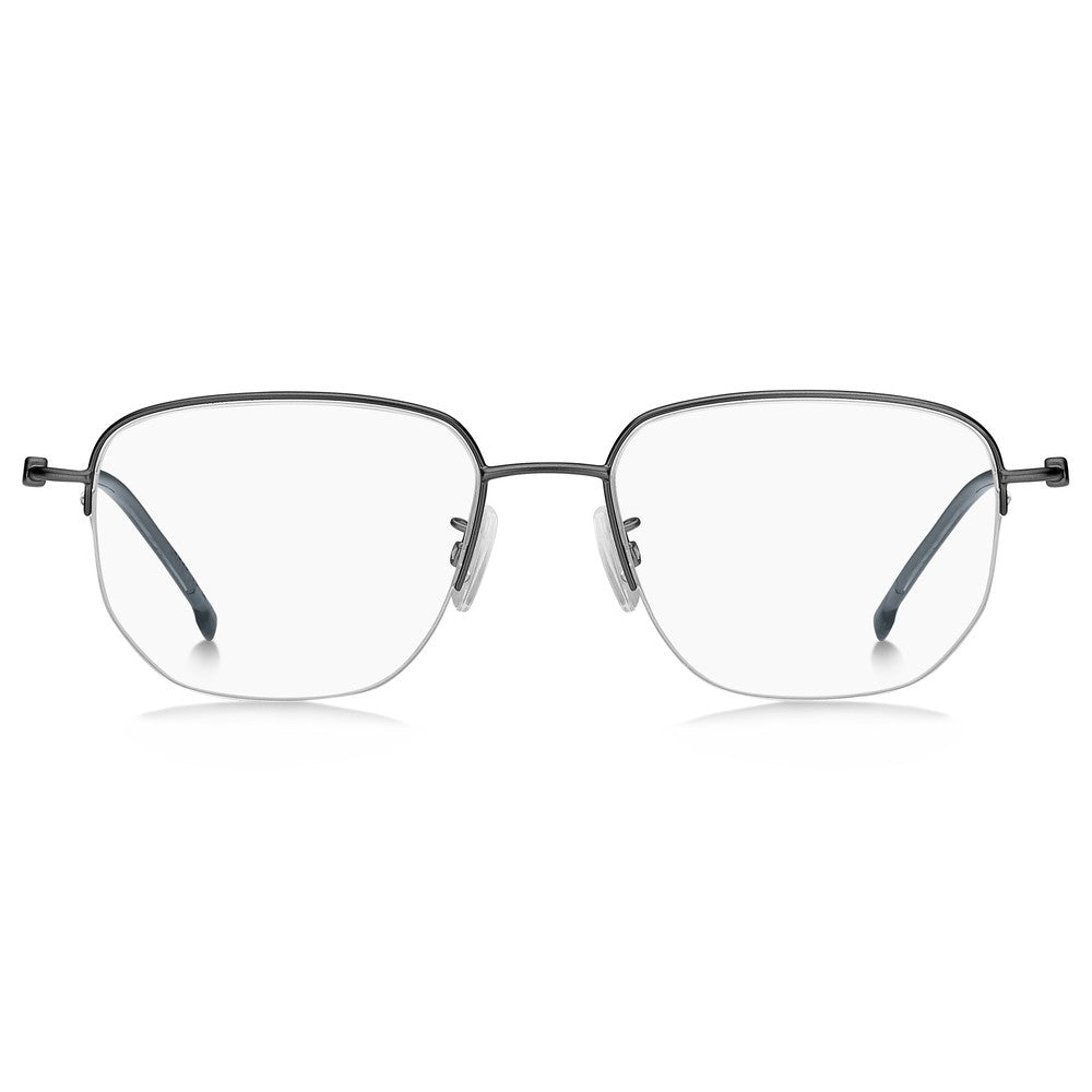 GAFAS DE VISTA HUGO BOSS BOSS 1544/F