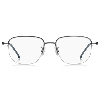 GAFAS DE VISTA HUGO BOSS BOSS 1544/F