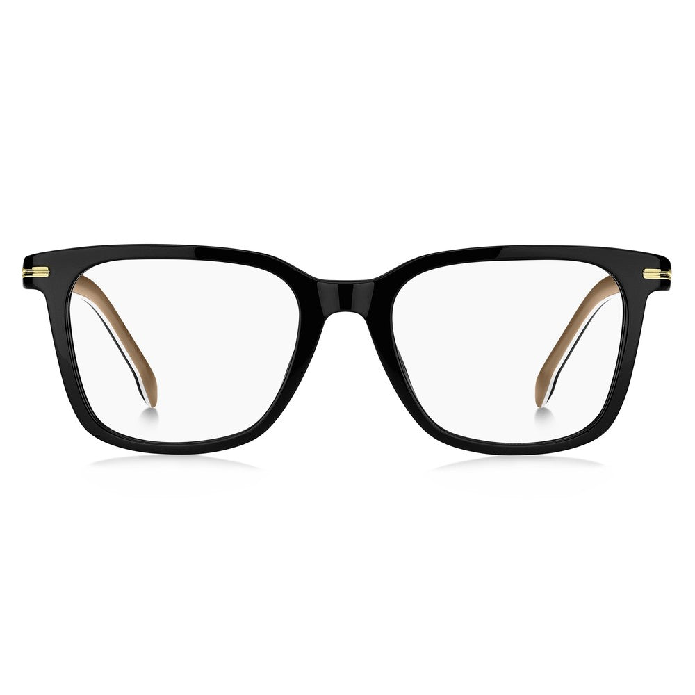 GAFAS DE VISTA HUGO BOSS BOSS 1541/F