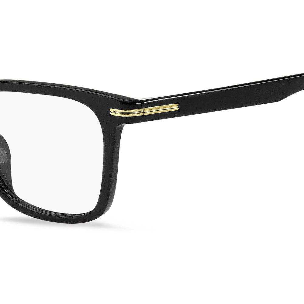 GAFAS DE VISTA HUGO BOSS BOSS 1541/F