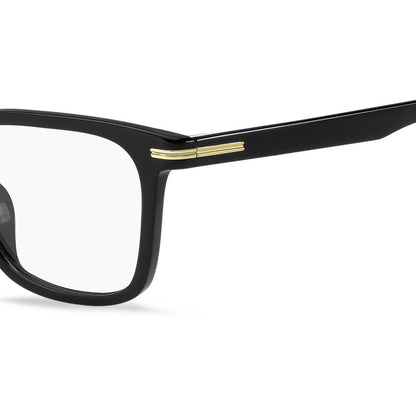 GAFAS DE VISTA HUGO BOSS BOSS 1541/F