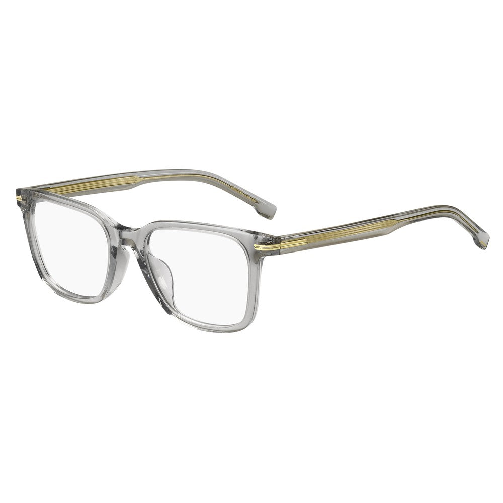 Gafas graduadas BOSS 1541/F – negro (4)