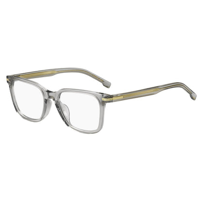 Gafas graduadas BOSS 1541/F – negro (4)