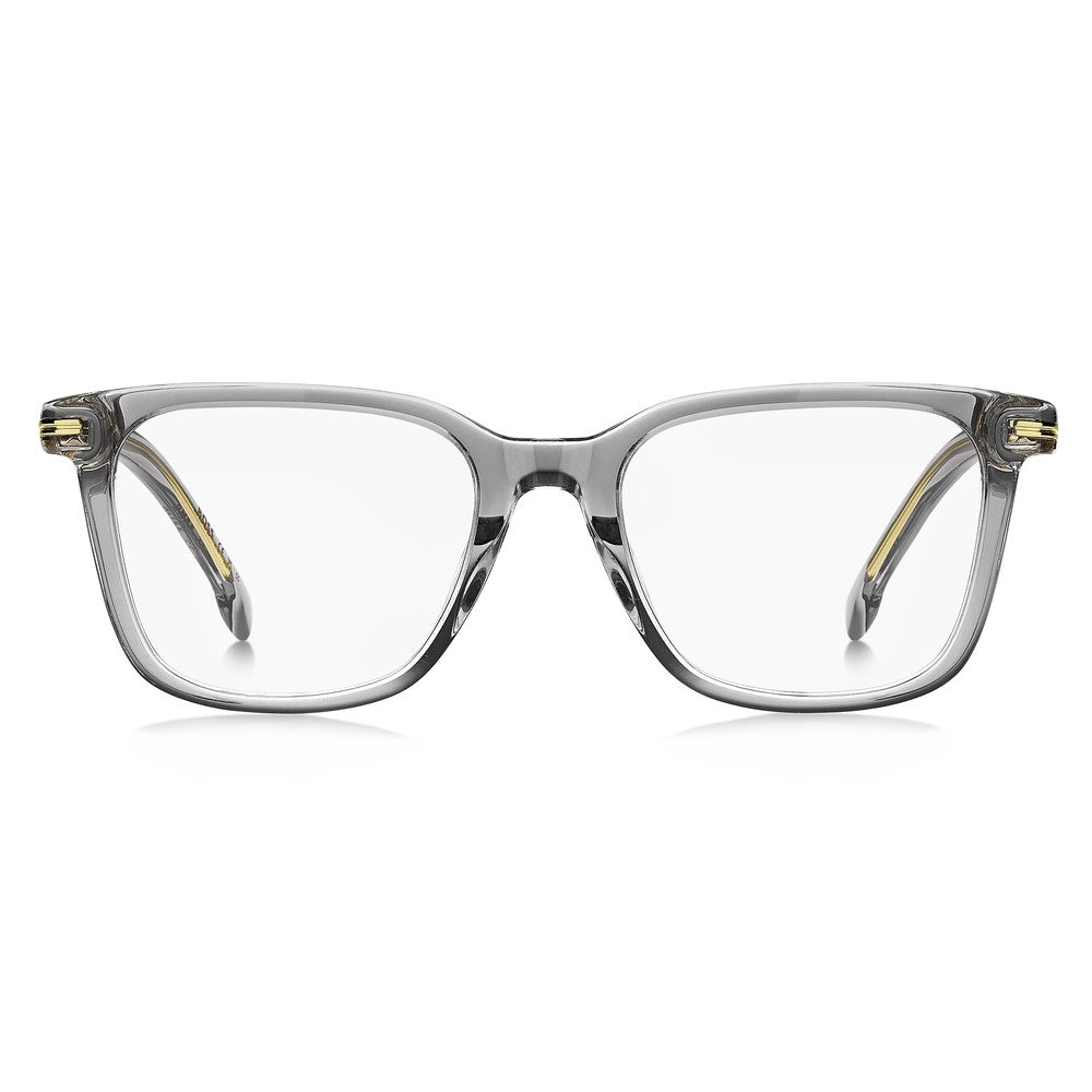 GAFAS DE VISTA HUGO BOSS BOSS 1541/F