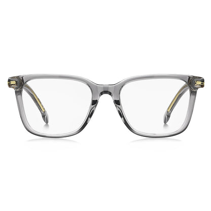 GAFAS DE VISTA HUGO BOSS BOSS 1541/F