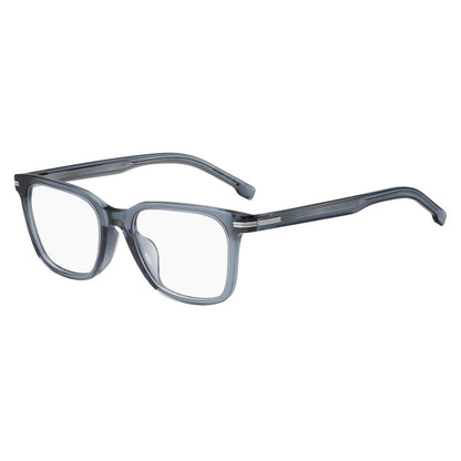 Gafas graduadas BOSS 1541/F – negro (7)