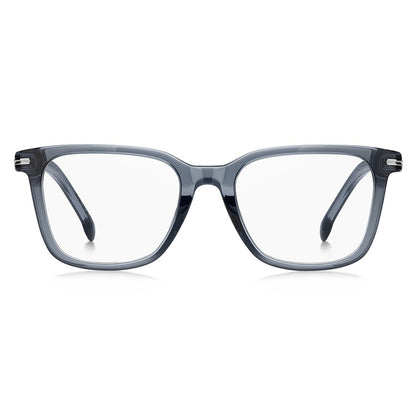 GAFAS DE VISTA HUGO BOSS BOSS 1541/F