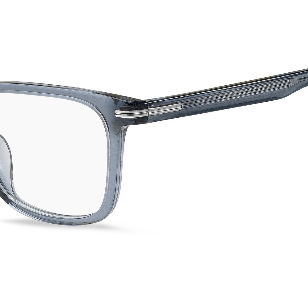 GAFAS DE VISTA HUGO BOSS BOSS 1541/F