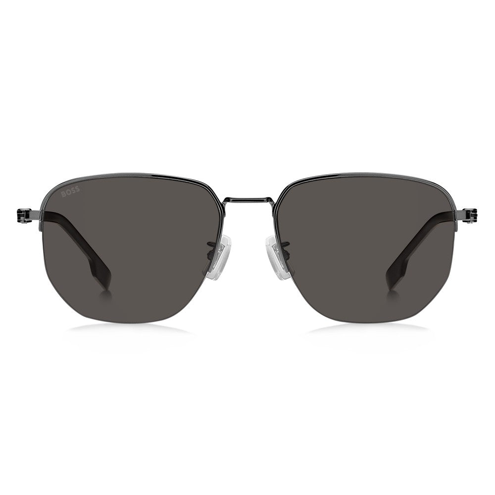 GAFAS DE SOL HUGO BOSS BOSS 1538/F/SK
