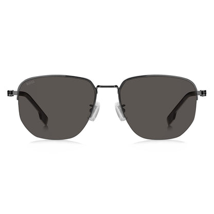 GAFAS DE SOL HUGO BOSS BOSS 1538/F/SK