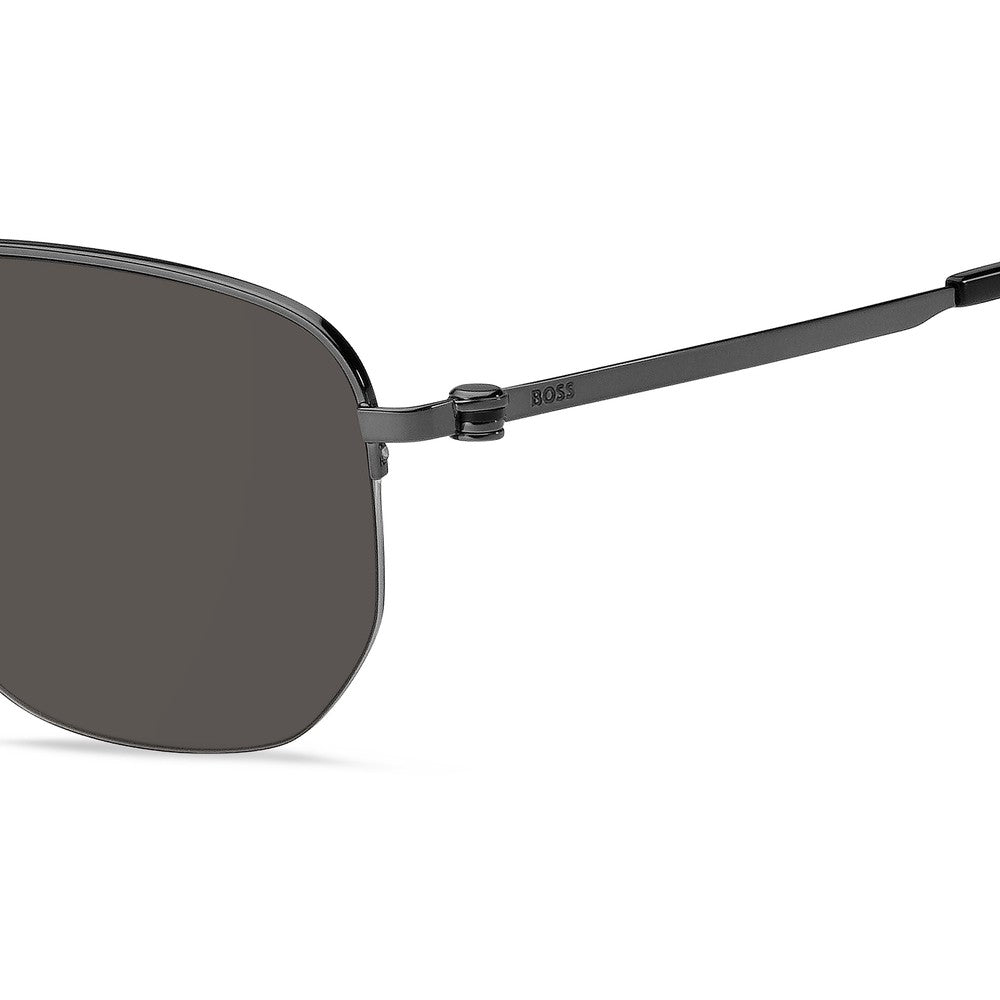 GAFAS DE SOL HUGO BOSS BOSS 1538/F/SK