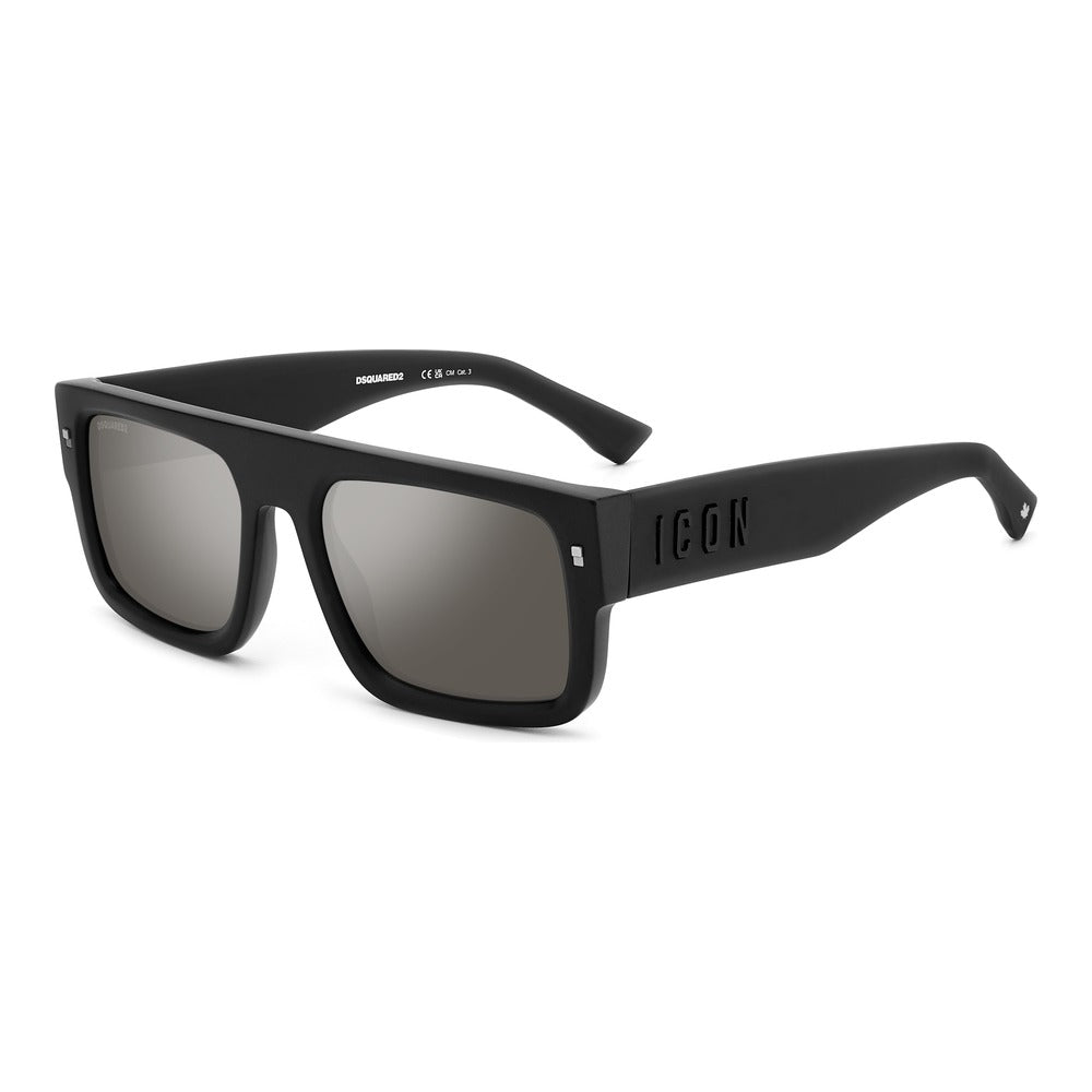 Gafas De Sol DSQUARED2 ICON 0008/S 003 Hombre Talla 54 mm