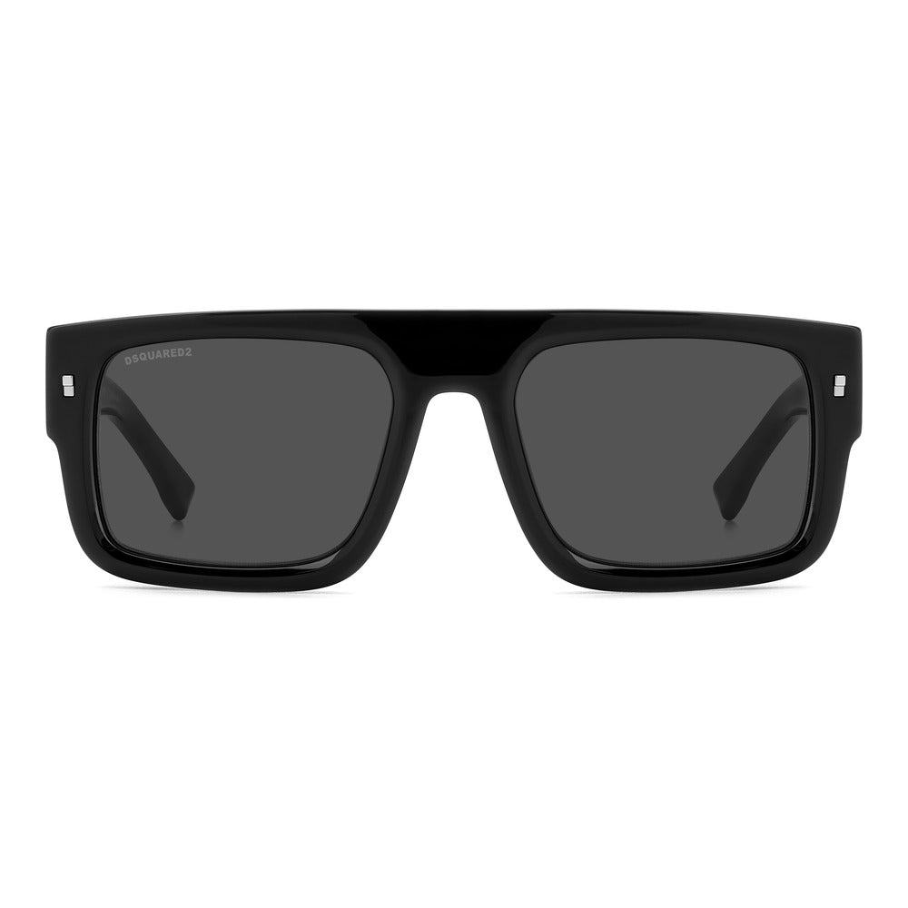 Gafas De Sol DSQUARED2 ICON 0008/S 003 Hombre Talla 54 mm