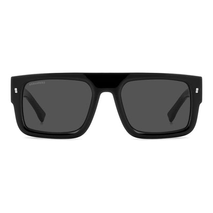 Gafas De Sol DSQUARED2 ICON 0008/S 003 Hombre Talla 54 mm