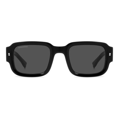 Gafas De Sol DSQUARED2 ICON 0009/S 807 Hombre Talla 50 mm