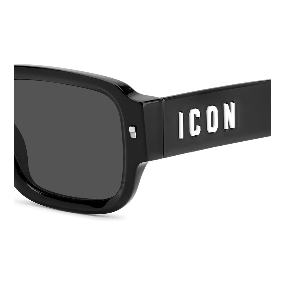 Gafas De Sol DSQUARED2 ICON 0009/S 807 Hombre Talla 50 mm
