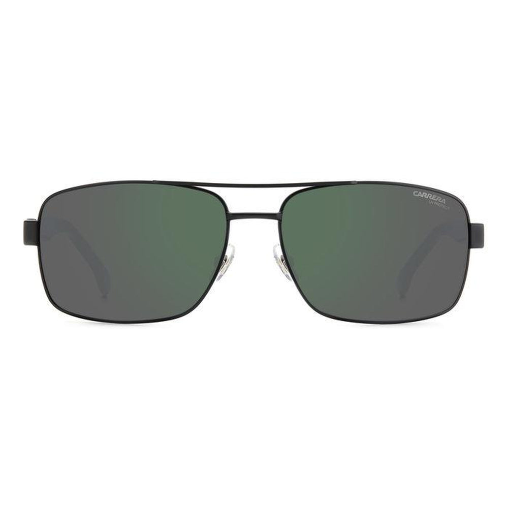 GAFAS DE SOL CARRERA CARRERA 8063/S