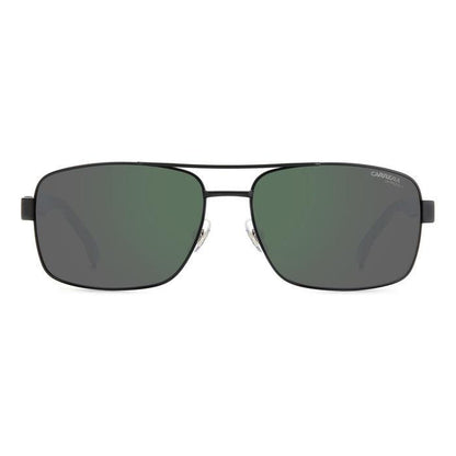 GAFAS DE SOL CARRERA CARRERA 8063/S