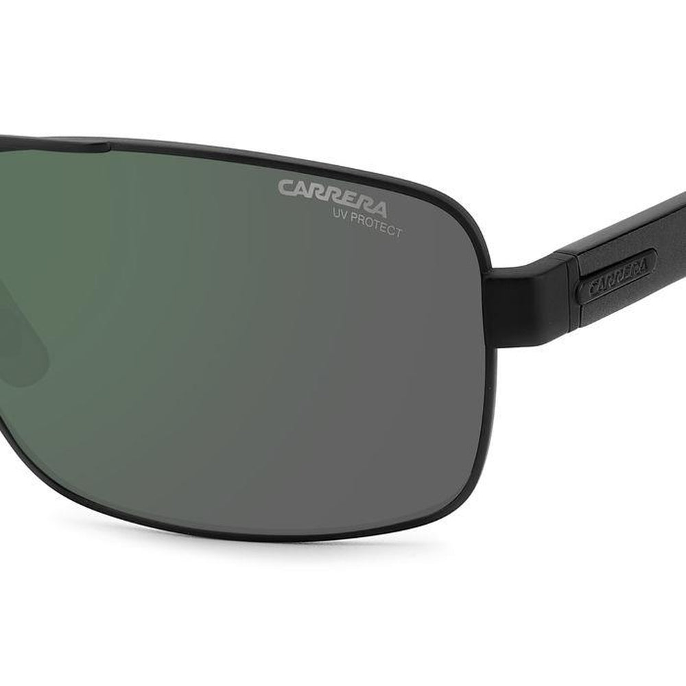 GAFAS DE SOL CARRERA CARRERA 8063/S