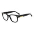 Gafas De Vista DSQUARED2 D2 0074 807 Hombre Talla 52 mm