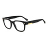 Gafas De Vista DSQUARED2 D2 0074 807 Hombre Talla 52 mm