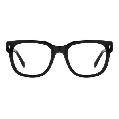Gafas De Vista DSQUARED2 D2 0074 807 Hombre Talla 52 mm