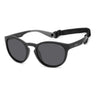 Gafas De Sol Polarizadas POLAROID PLD 7050/S 003 Unisex Talla 52 mm