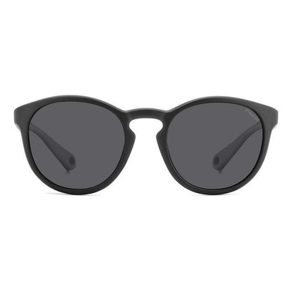 GAFAS DE SOL POLAROID PLD 7050/S