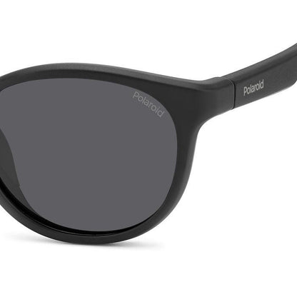 GAFAS DE SOL POLAROID PLD 7050/S