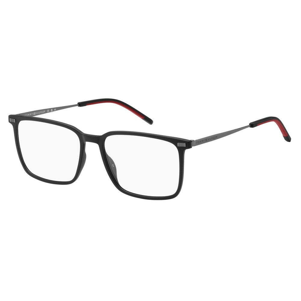 Gafas De Vista TOMMY HILFIGER TH 2019 003 Hombre Talla 54 mm