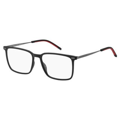 Gafas De Vista TOMMY HILFIGER TH 2019 003 Hombre Talla 54 mm