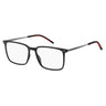 Gafas De Vista TOMMY HILFIGER TH 2019 003 Hombre Talla 54 mm