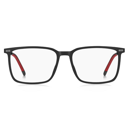 GAFAS DE VISTA TOMMY HILFIGER TH 2019