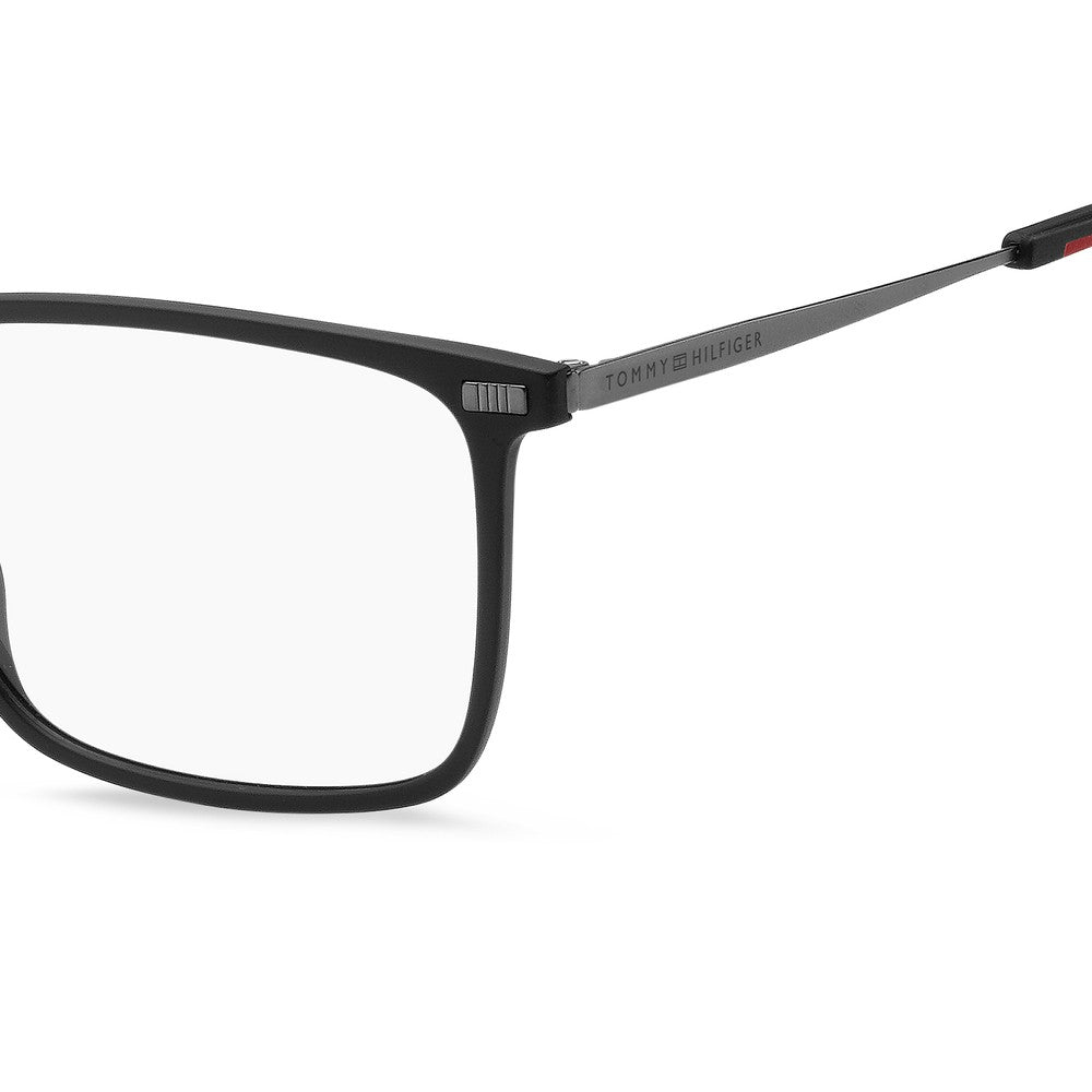 GAFAS DE VISTA TOMMY HILFIGER TH 2019
