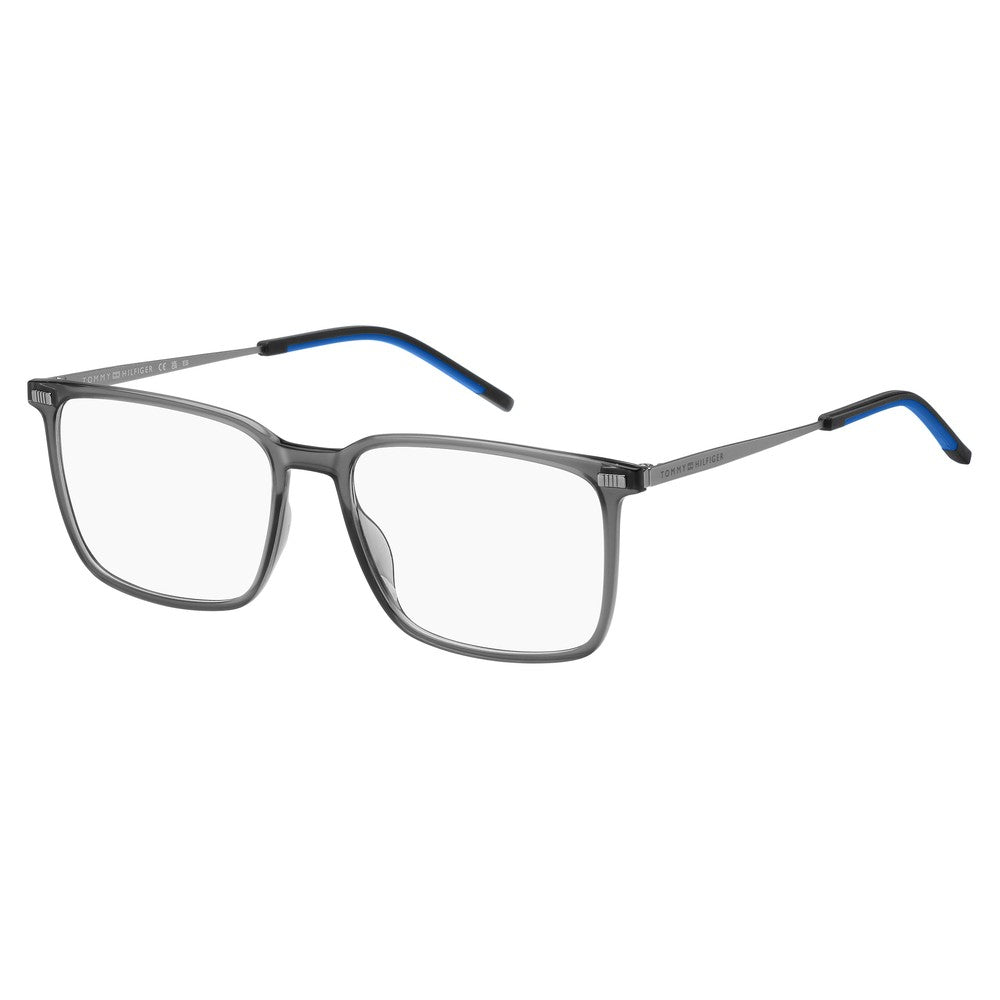 GAFAS DE VISTA TOMMY HILFIGER TH 2019