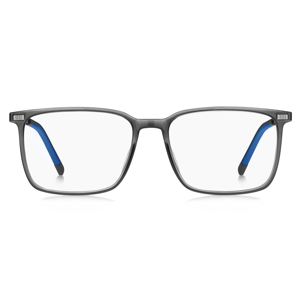 GAFAS DE VISTA TOMMY HILFIGER TH 2019
