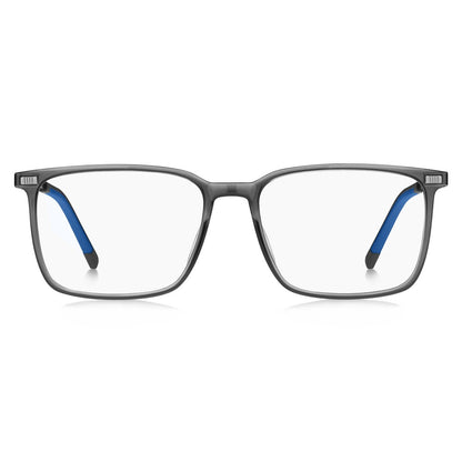 GAFAS DE VISTA TOMMY HILFIGER TH 2019
