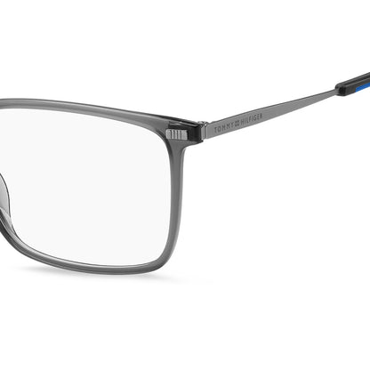GAFAS DE VISTA TOMMY HILFIGER TH 2019