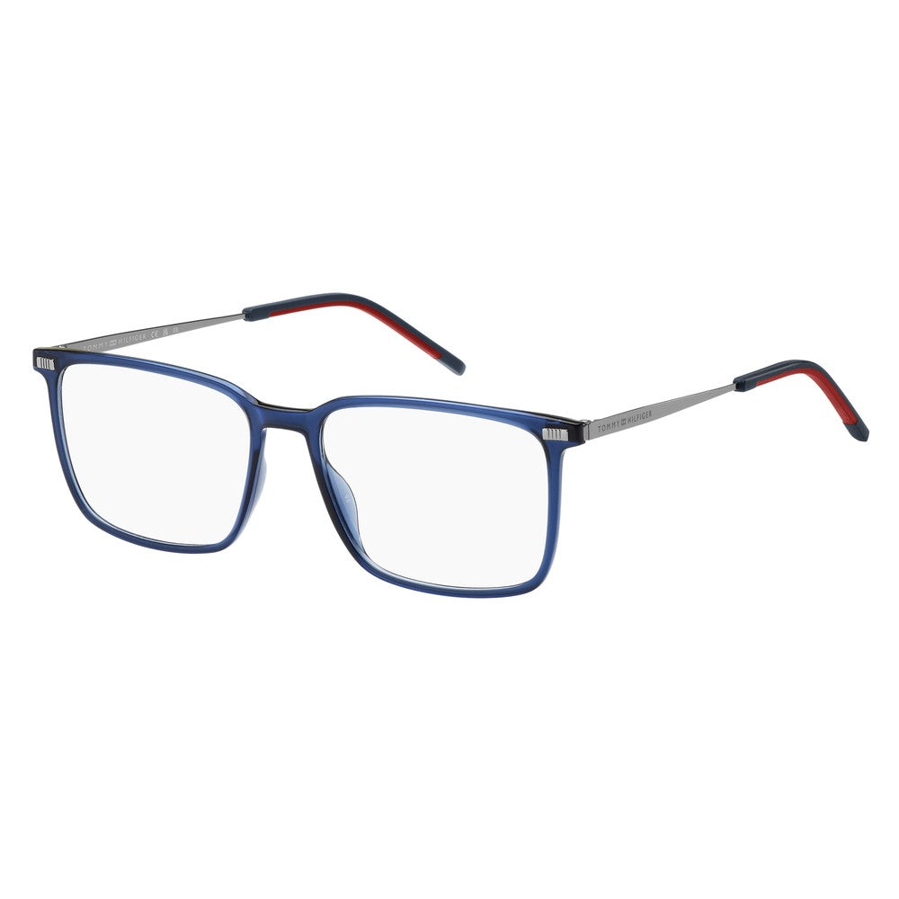 GAFAS DE VISTA TOMMY HILFIGER TH 2019