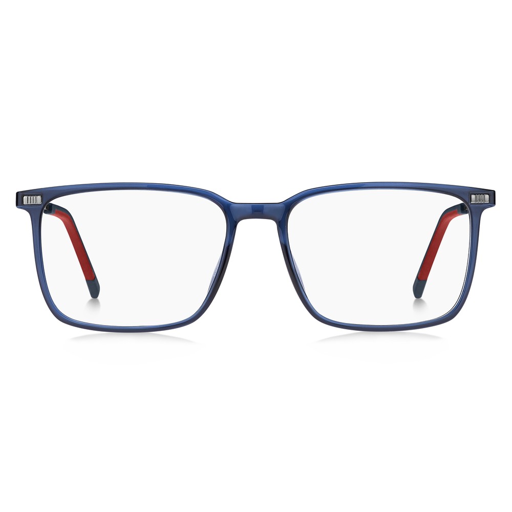 GAFAS DE VISTA TOMMY HILFIGER TH 2019