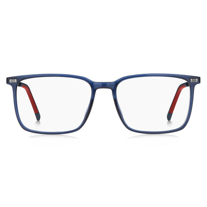 GAFAS DE VISTA TOMMY HILFIGER TH 2019